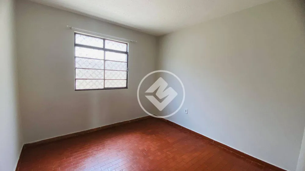 Casa, 4 quartos, 270 m² - Foto 3