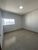 Casa, 2 quartos, 108 m² - Foto 3