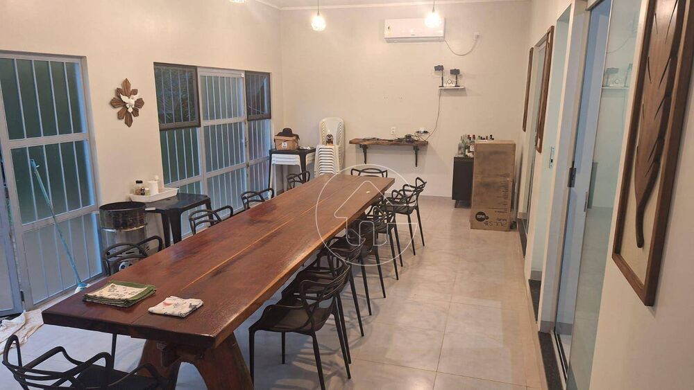 Chácara à venda com 3 quartos, 5111M2 - Foto 2