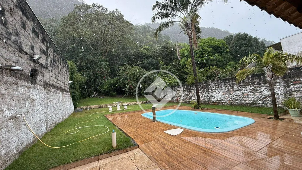 Casa, 3 quartos, 120 m² - Foto 5