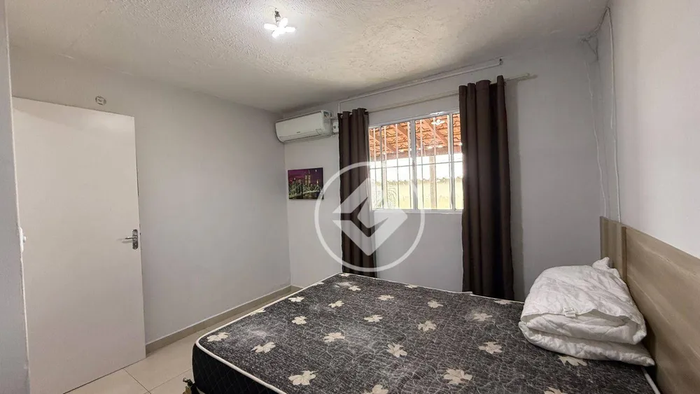 Casa, 3 quartos, 120 m² - Foto 3