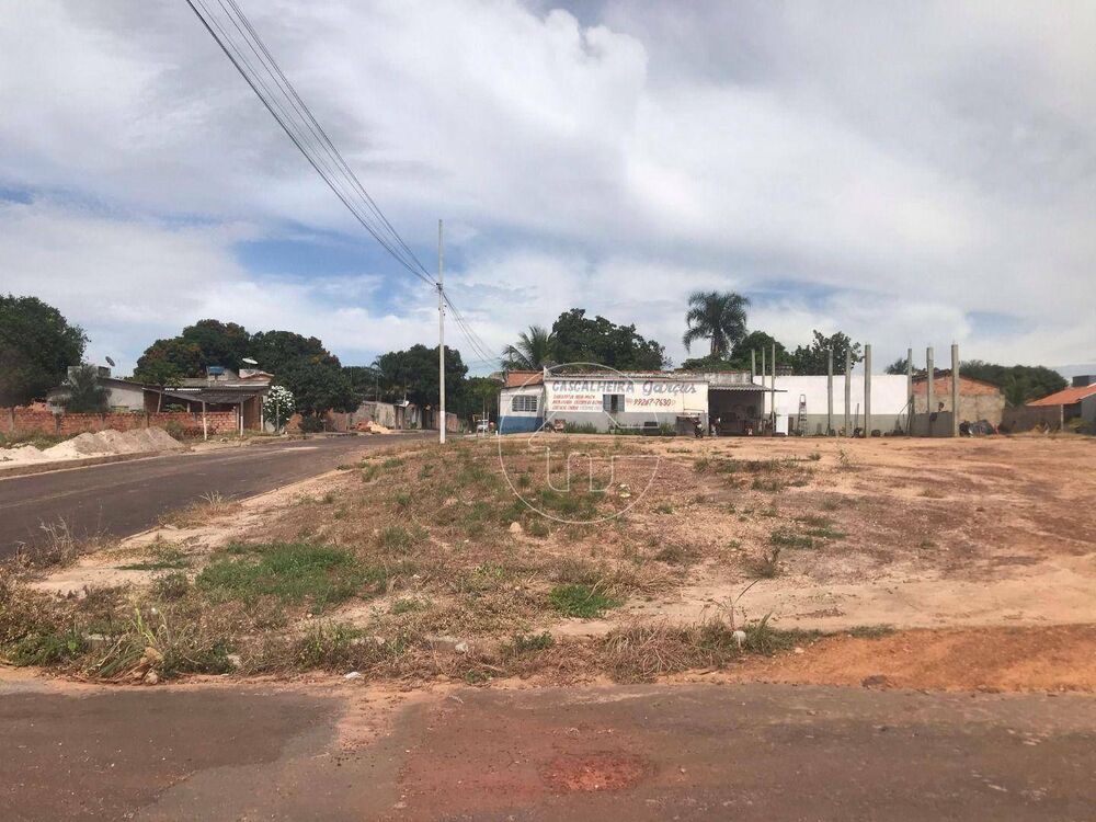 Terreno, 1337 m² - Foto 2