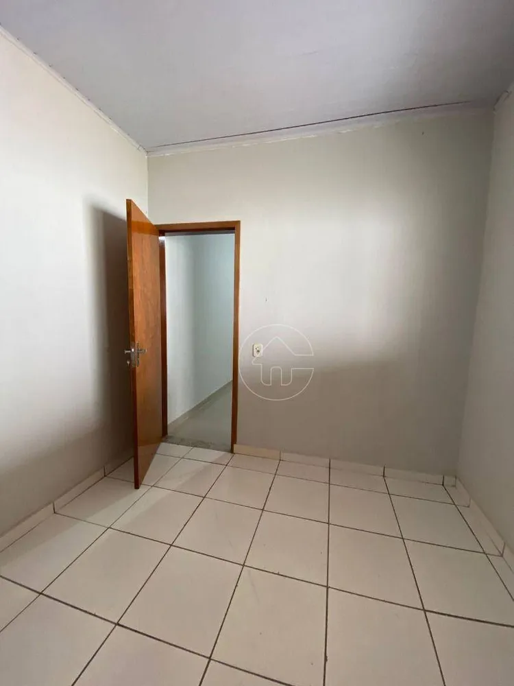 Casa, 2 quartos, 80 m² - Foto 10