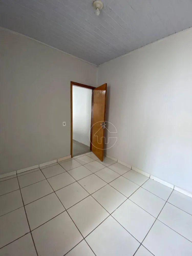 Casa, 2 quartos, 80 m² - Foto 8