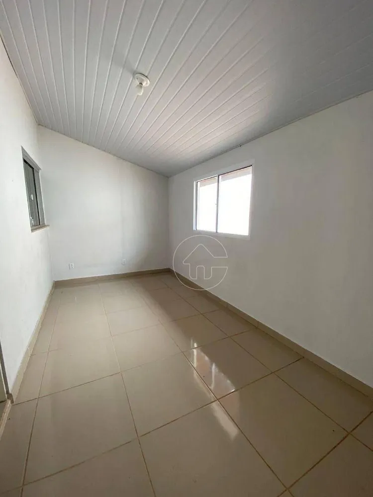 Casa, 2 quartos, 80 m² - Foto 2
