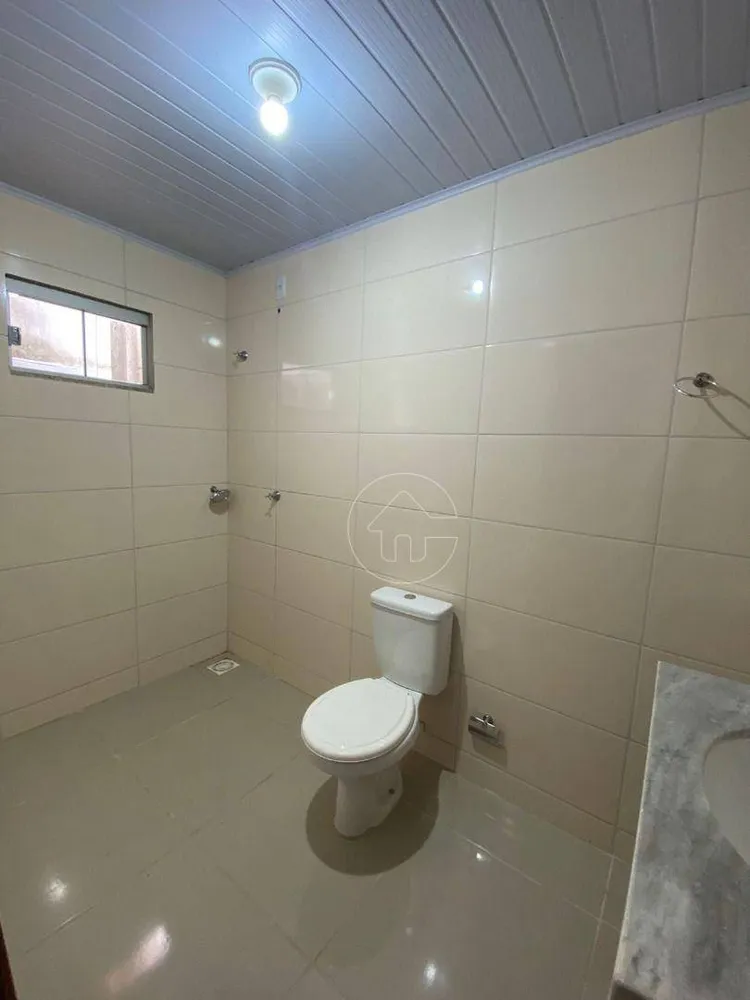 Casa, 2 quartos, 80 m² - Foto 5