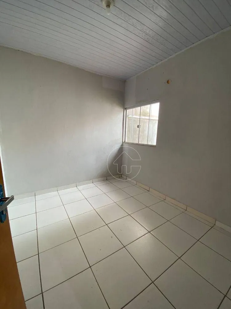 Casa, 2 quartos, 80 m² - Foto 7