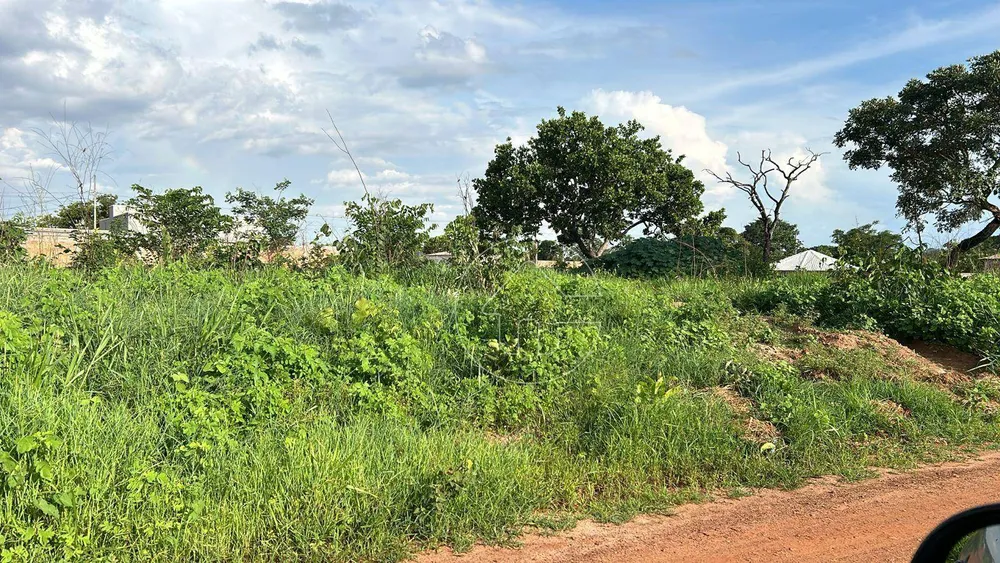 Terreno, 450 m² - Foto 1