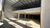 Depósito-Galpão, 750 m² - Foto 3