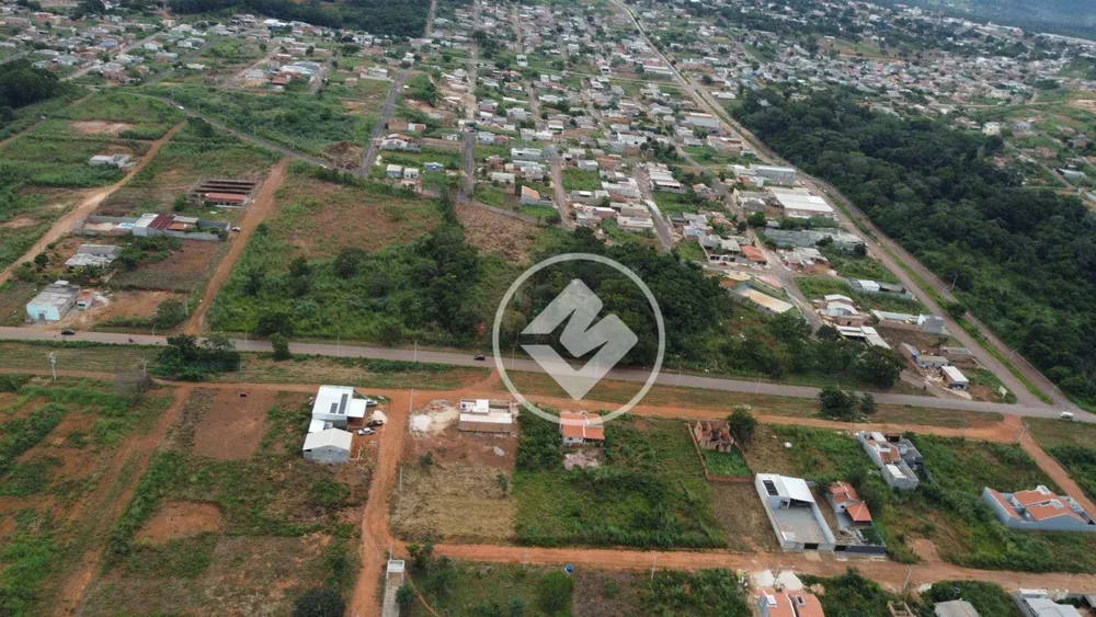 Terreno, 835 m² - Foto 4