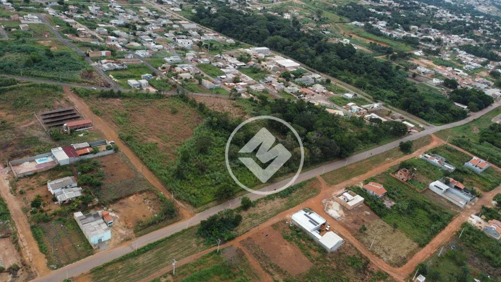 Terreno, 835 m² - Foto 5