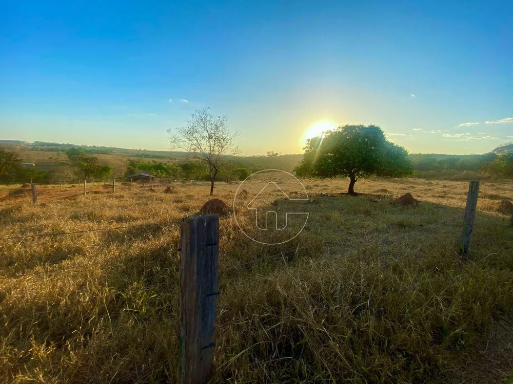 Chácara, 4 quartos, 10 hectares - Foto 7