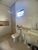 Casa, 2 quartos, 93 m² - Foto 4