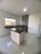 Casa, 2 quartos, 93 m² - Foto 2