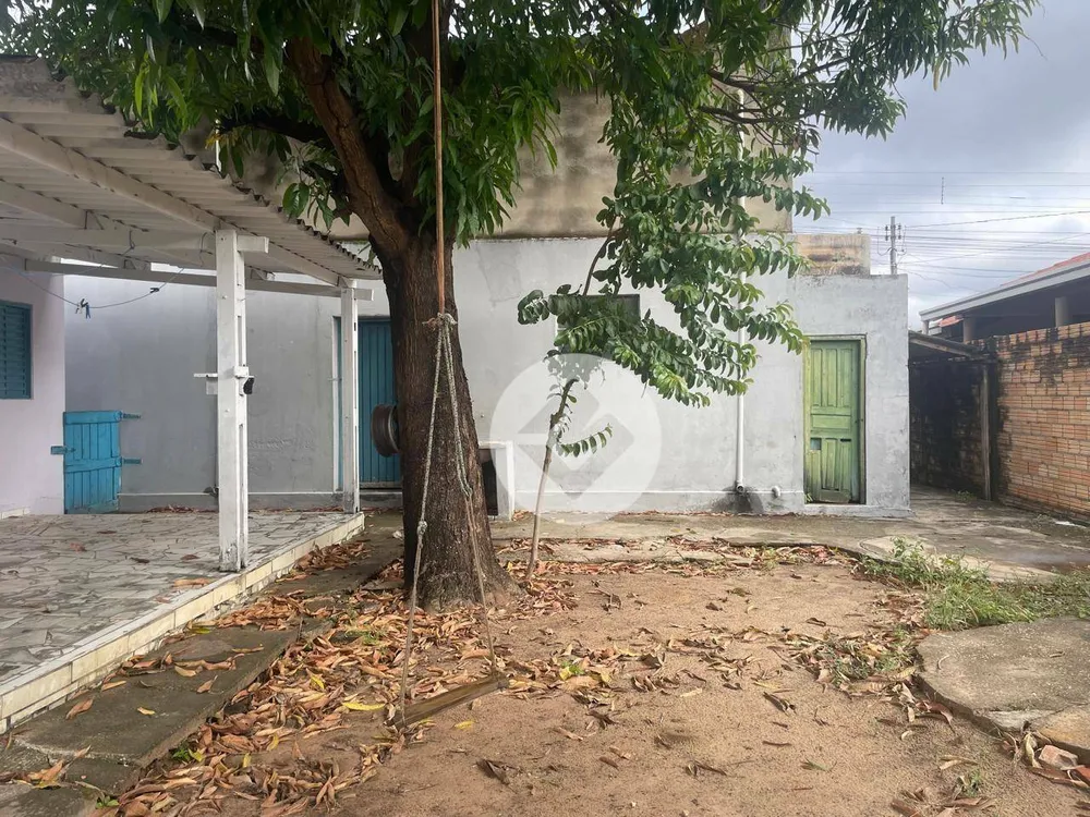Casa, 1 quarto, 240 m² - Foto 5