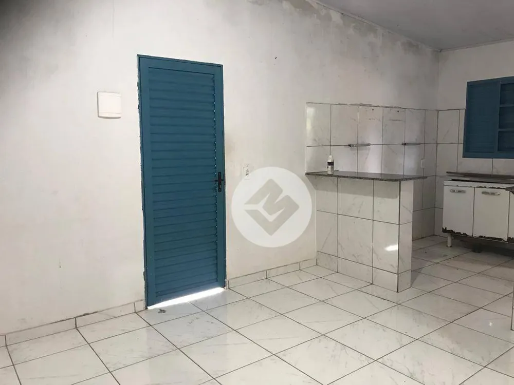 Casa, 1 quarto, 240 m² - Foto 9