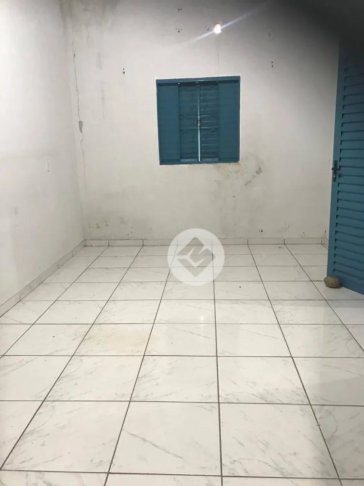 Casa, 1 quarto, 240 m² - Foto 10