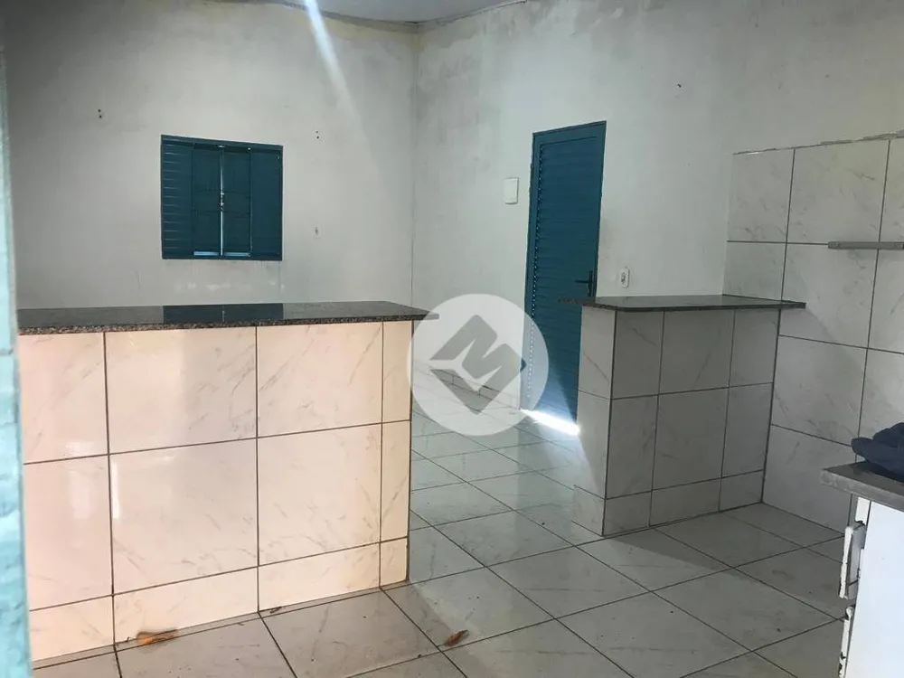 Casa, 1 quarto, 240 m² - Foto 11