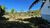 Terreno, 1 hectares - Foto 4