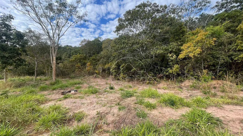 Terreno, 449 m² - Foto 5