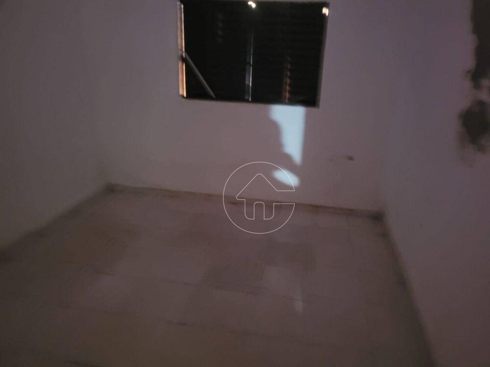 Casa à venda com 3 quartos, 155m² - Foto 3