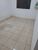 Casa, 3 quartos, 155 m² - Foto 2