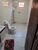 Casa, 3 quartos, 155 m² - Foto 4