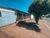 Casa, 3 quartos, 155 m² - Foto 1