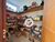 Casa, 5 quartos, 500 m² - Foto 4