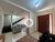 Casa, 5 quartos, 500 m² - Foto 1