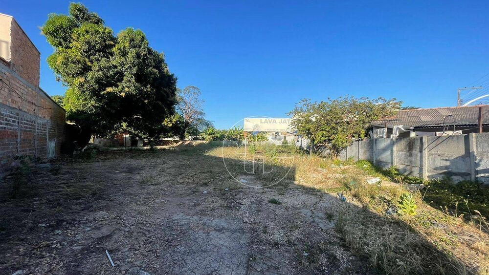 Terreno para alugar, 1500M2 - Foto 3