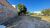 Terreno, 1500 m² - Foto 1