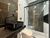 Casa, 3 quartos, 150 m² - Foto 2