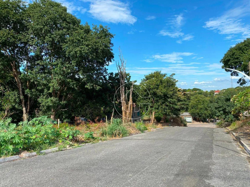 Terreno, 480 m² - Foto 4