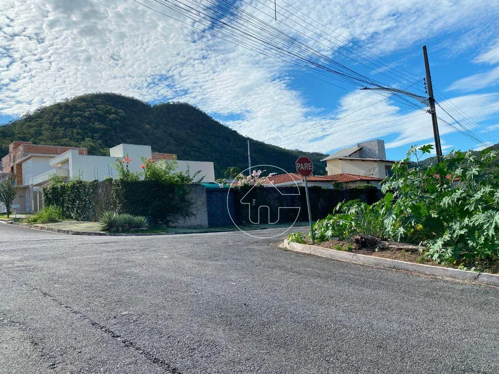 Terreno, 480 m² - Foto 3