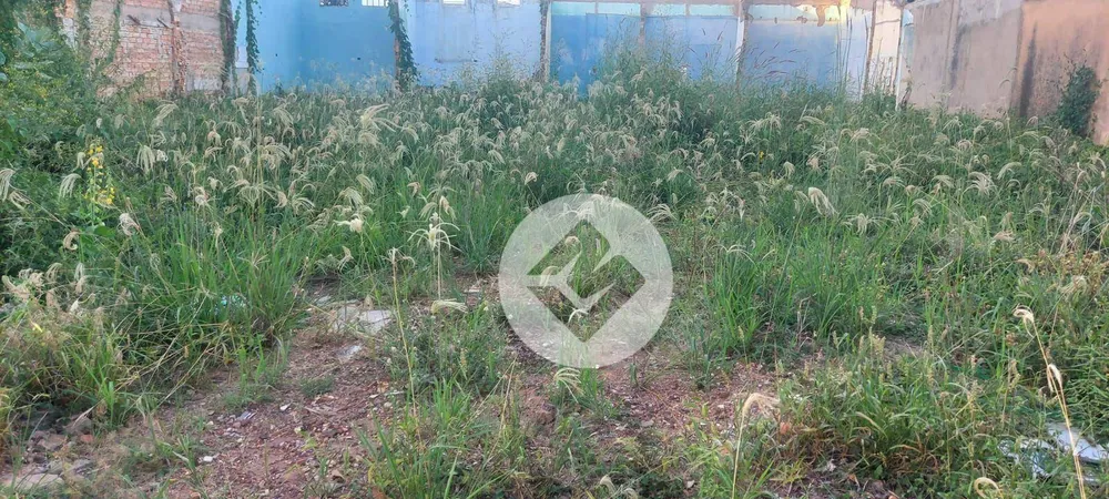 Terreno, 462 m² - Foto 3