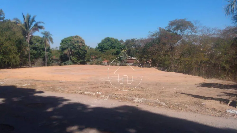 Terreno, 2893 m² - Foto 3