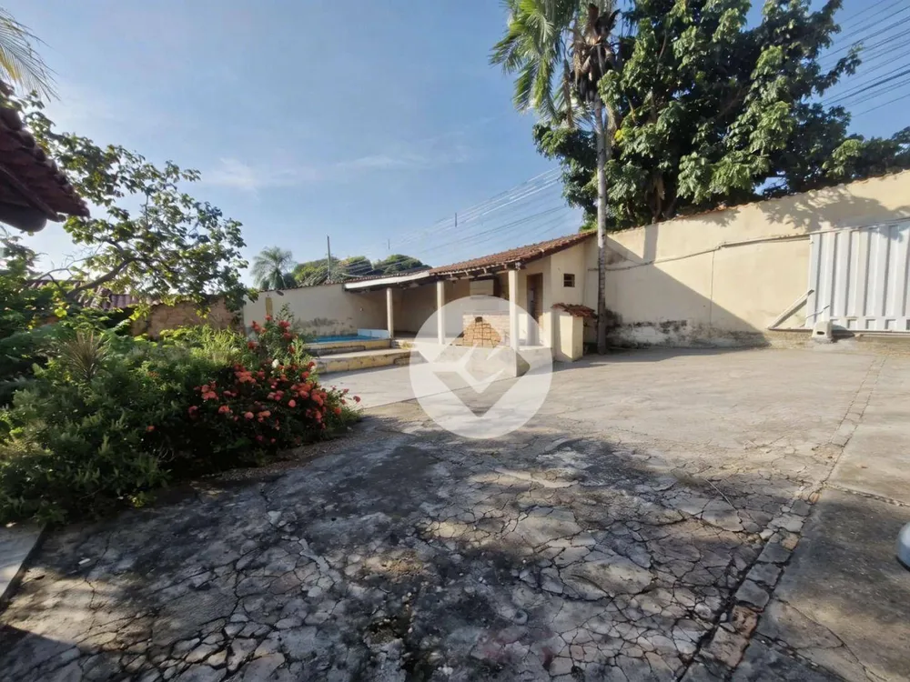 Casa, 3 quartos, 100 m² - Foto 12