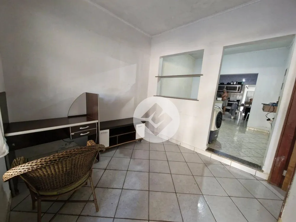 Casa, 3 quartos, 100 m² - Foto 10