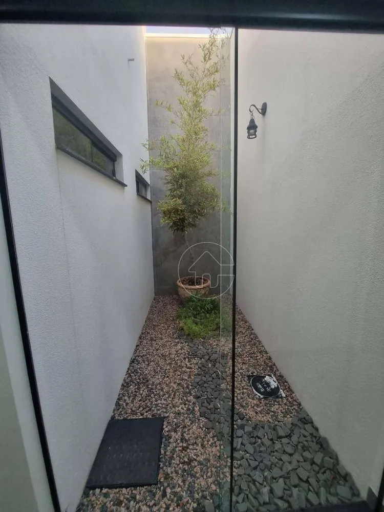 Sala-Conjunto, 122 m² - Foto 3