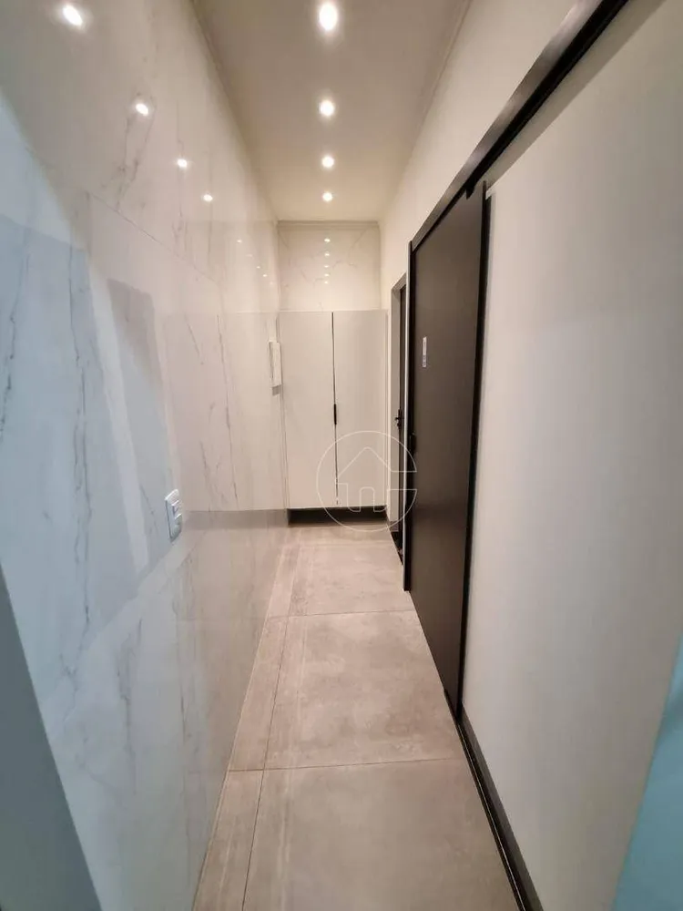 Sala-Conjunto, 122 m² - Foto 5