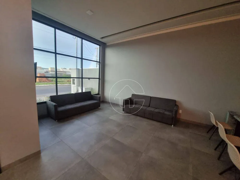 Sala-Conjunto, 122 m² - Foto 4