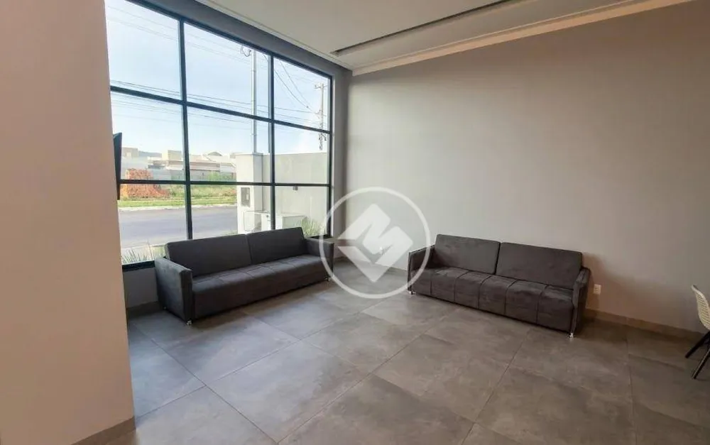 Sala-Conjunto, 122 m² - Foto 10
