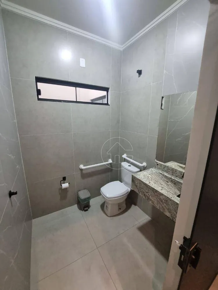 Sala-Conjunto, 122 m² - Foto 6