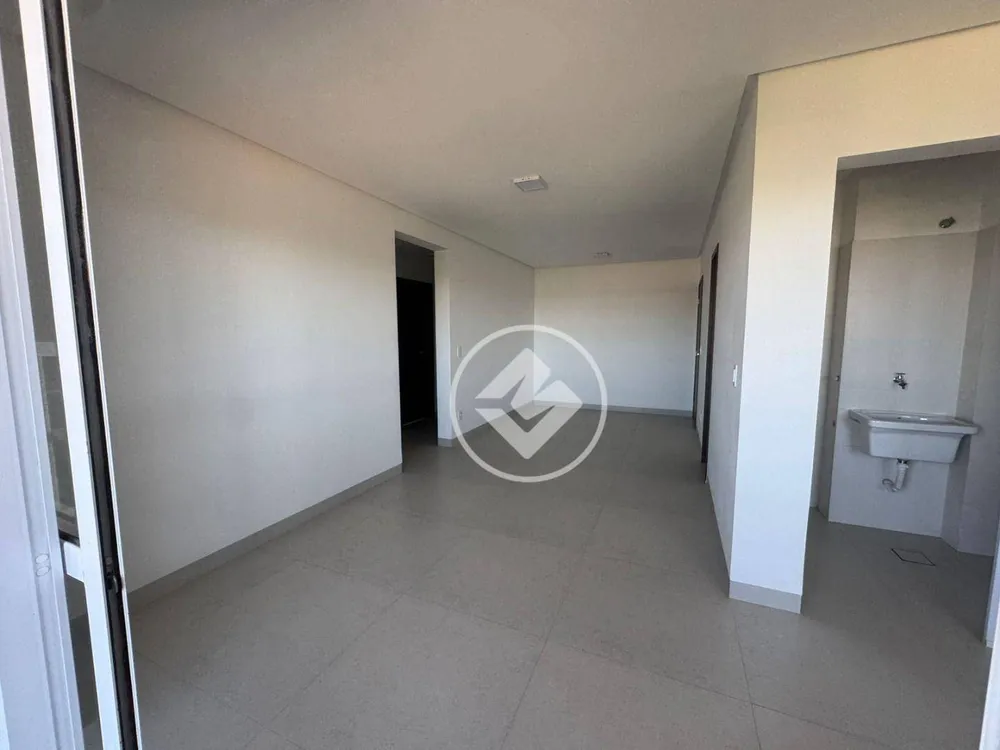 Apartamento, 3 quartos, 92 m² - Foto 5