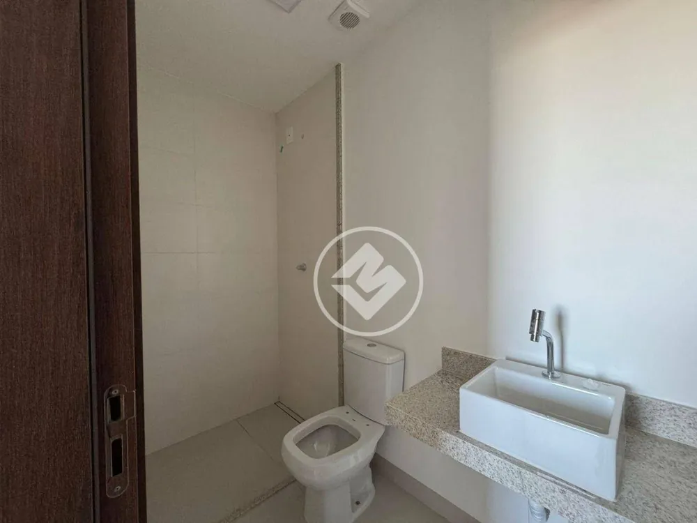 Apartamento, 3 quartos, 92 m² - Foto 8