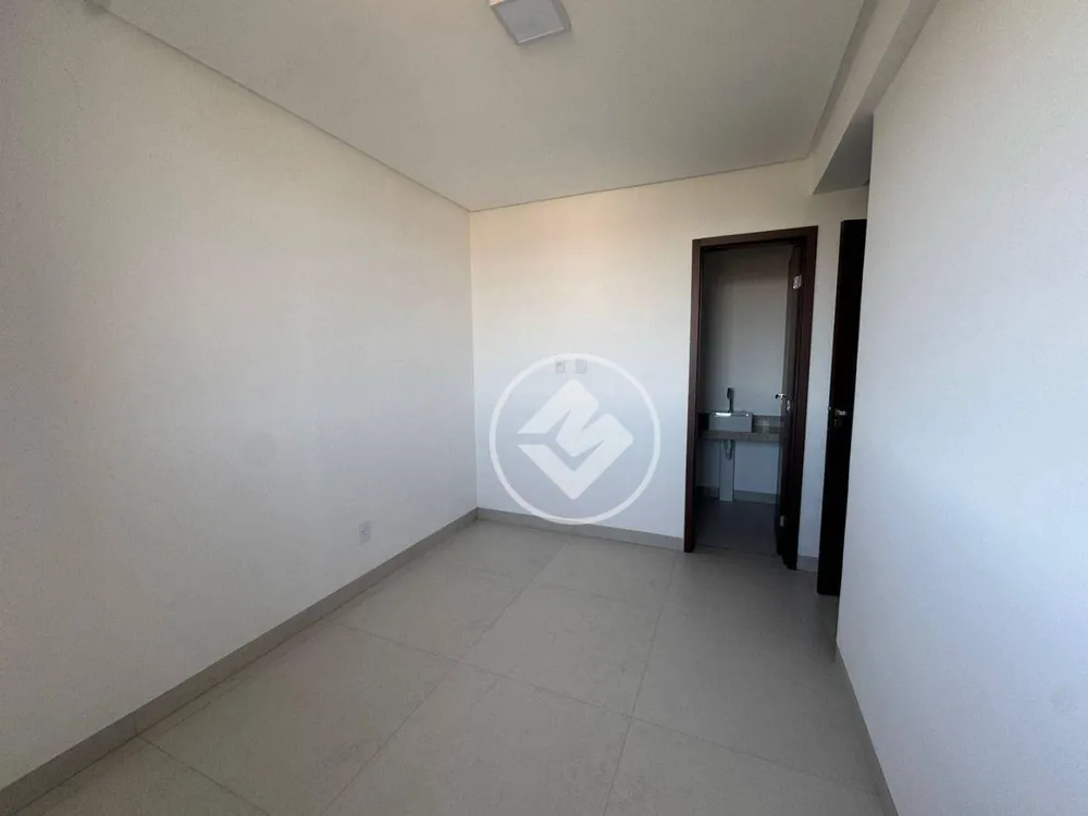 Apartamento, 3 quartos, 92 m² - Foto 7