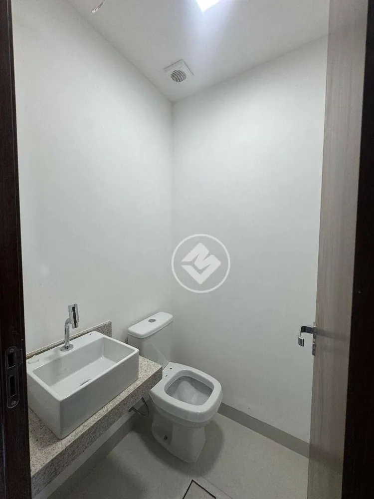 Apartamento, 3 quartos, 92 m² - Foto 2