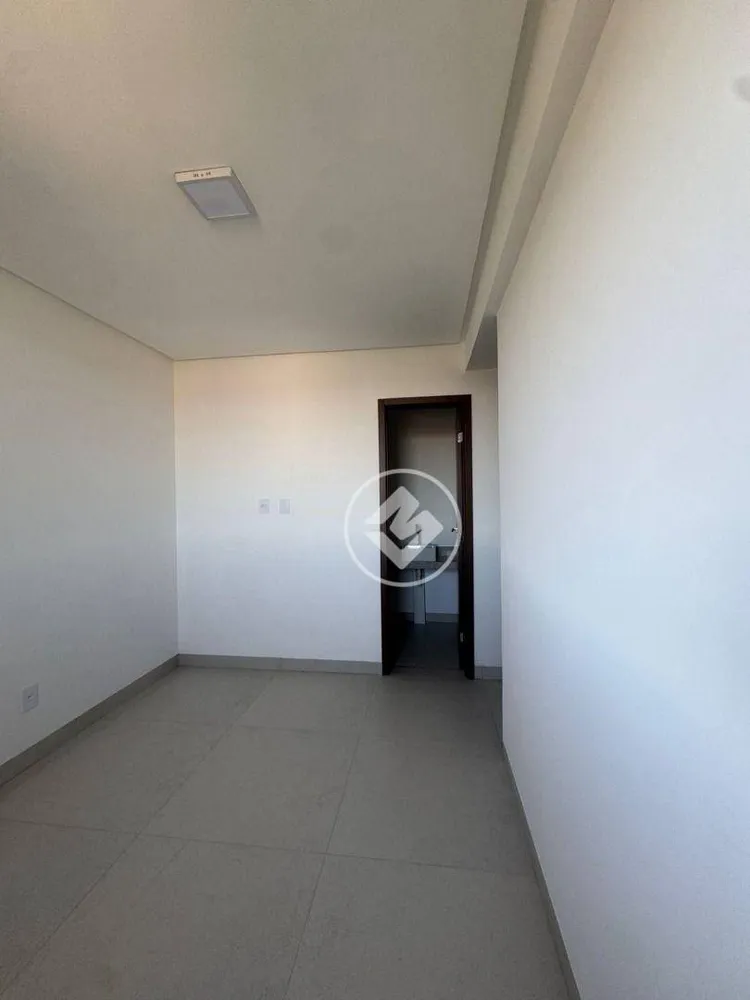 Apartamento, 3 quartos, 92 m² - Foto 4