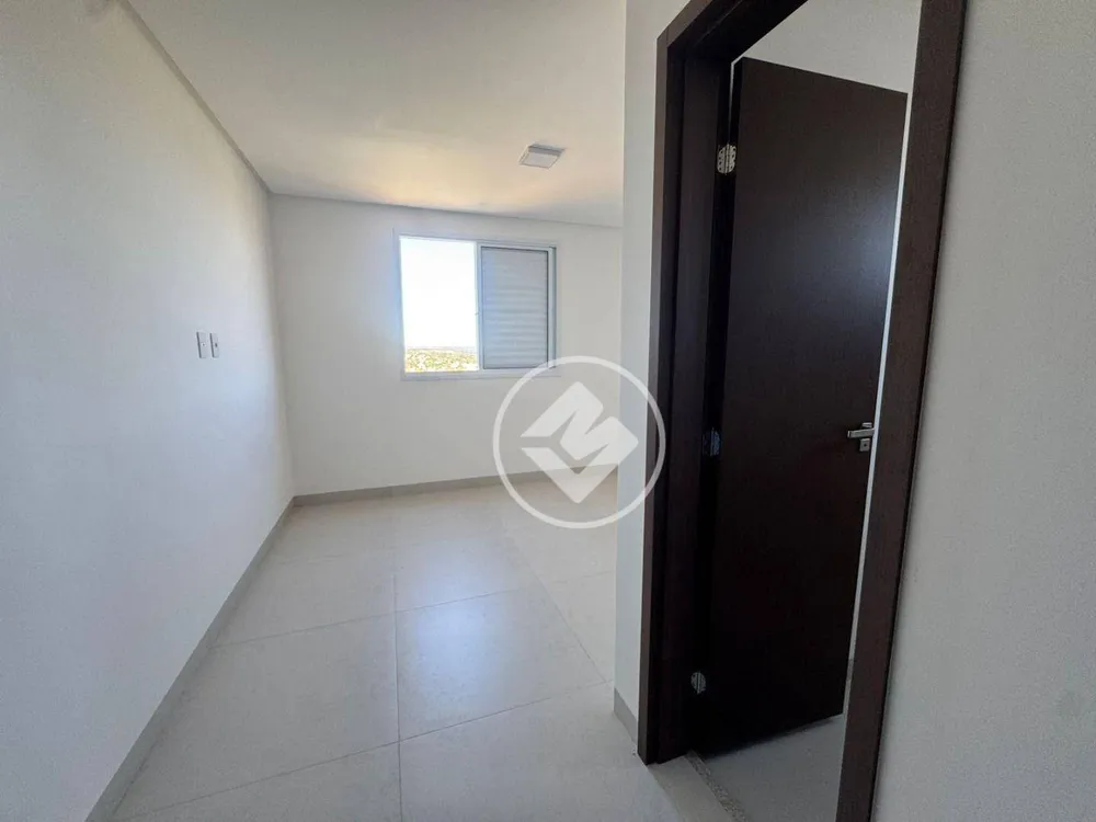 Apartamento, 3 quartos, 92 m² - Foto 6